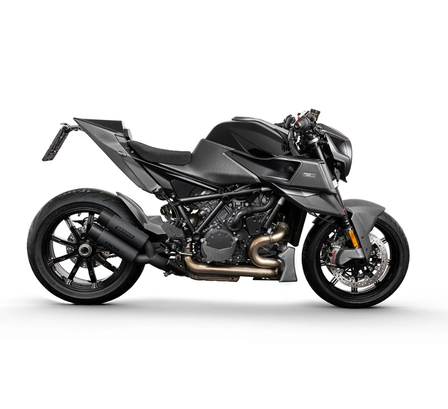 Superblack 1 из 145 Image